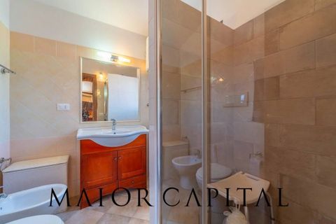 Villa i Budoni, Sassari, Budoni - € 289.000 | Ref: BUV-35-25 - foto 20