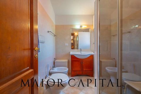 Villa i Budoni, Sassari, Budoni - € 289.000 | Ref: BUV-35-25 - foto 21