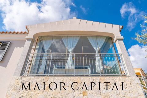 Villa i Budoni, Sassari, Budoni - € 289.000 | Ref: BUV-35-25 - foto 22