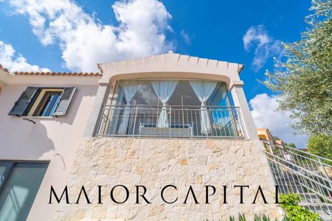 Villa i Budoni, Sassari, Budoni - € 289.000 | Ref: BUV-35-25 - foto 23