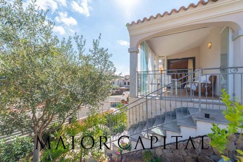 Villa i Budoni, Sassari, Budoni - € 289.000 | Ref: BUV-35-25 - foto 24