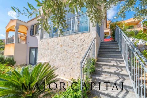 Villa i Budoni, Sassari, Budoni - € 289.000 | Ref: BUV-35-25 - foto 25