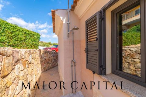 Villa i Budoni, Sassari, Budoni - € 289.000 | Ref: BUV-35-25 - foto 28