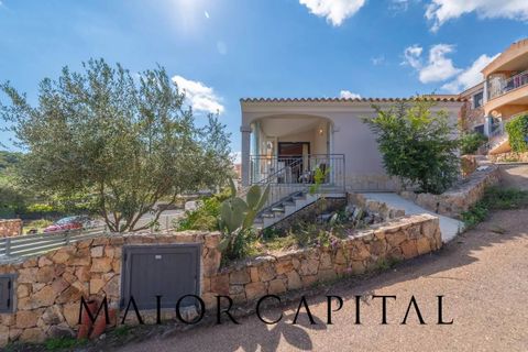 Villa i Budoni, Sassari, Budoni - € 289.000 | Ref: BUV-35-25 - foto 29