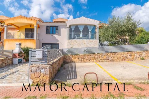 Villa i Budoni, Sassari, Budoni - € 289.000 | Ref: BUV-35-25 - foto 30