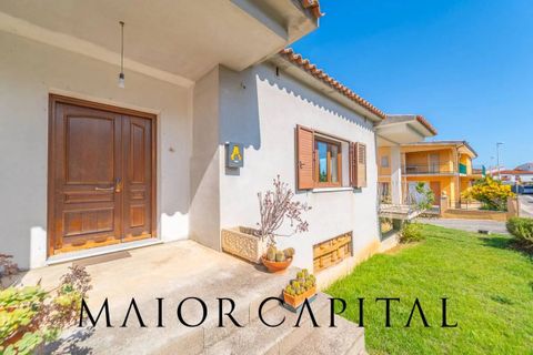 Villa i Torpe, Nuoro, Torpe - € 298.000 | Ref: TOV-07-25 - foto 3