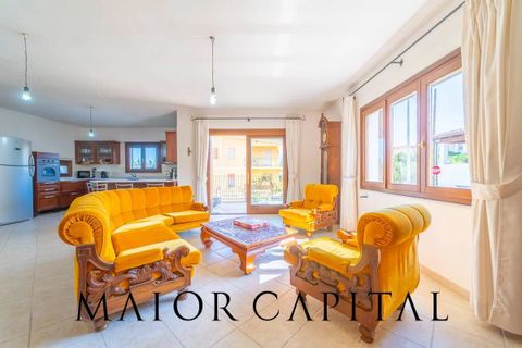 Villa i Torpe, Nuoro, Torpe - € 298.000 | Ref: TOV-07-25 - foto 4