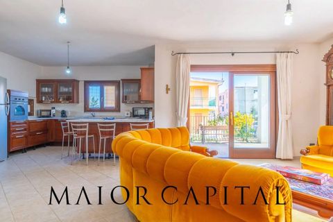 Villa i Torpe, Nuoro, Torpe - € 298.000 | Ref: TOV-07-25 - foto 5