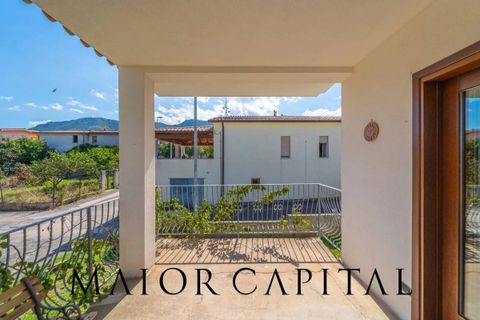 Villa i Torpe, Nuoro, Torpe - € 298.000 | Ref: TOV-07-25 - foto 6