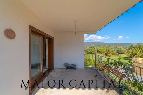 Villa i Torpe, Nuoro, Torpe - € 298.000 | Ref: TOV-07-25 - foto 7
