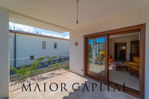 Villa i Torpe, Nuoro, Torpe - € 298.000 | Ref: TOV-07-25 - foto 8