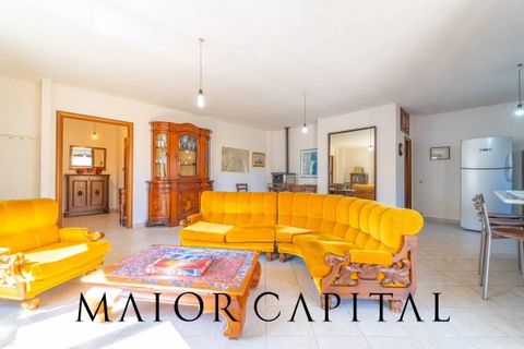 Villa i Torpe, Nuoro, Torpe - € 298.000 | Ref: TOV-07-25 - foto 9