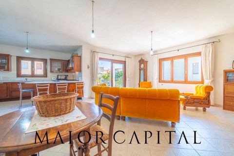 Villa i Torpe, Nuoro, Torpe - € 298.000 | Ref: TOV-07-25 - foto 10