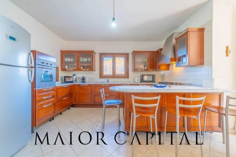 Villa i Torpe, Nuoro, Torpe - € 298.000 | Ref: TOV-07-25 - foto 11