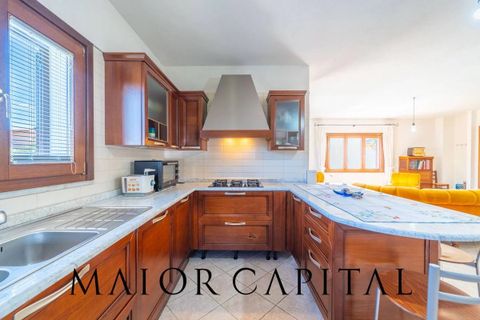 Villa i Torpe, Nuoro, Torpe - € 298.000 | Ref: TOV-07-25 - foto 12