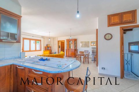 Villa i Torpe, Nuoro, Torpe - € 298.000 | Ref: TOV-07-25 - foto 13