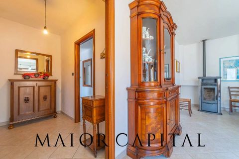Villa i Torpe, Nuoro, Torpe - € 298.000 | Ref: TOV-07-25 - foto 14