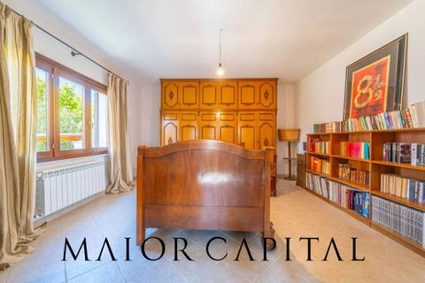 Villa i Torpe, Nuoro, Torpe - € 298.000 | Ref: TOV-07-25 - foto 16