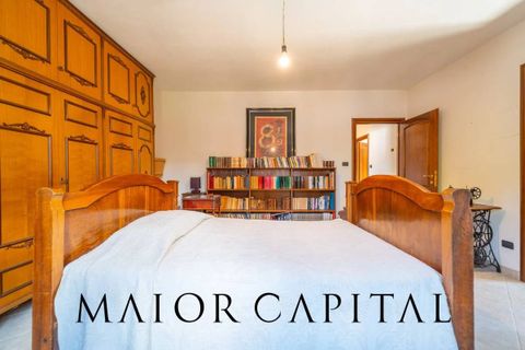 Villa i Torpe, Nuoro, Torpe - € 298.000 | Ref: TOV-07-25 - foto 17