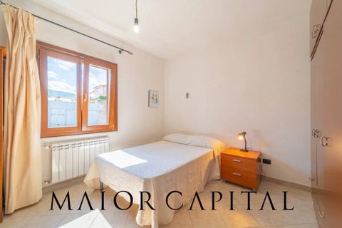 Villa i Torpe, Nuoro, Torpe - € 298.000 | Ref: TOV-07-25 - foto 18