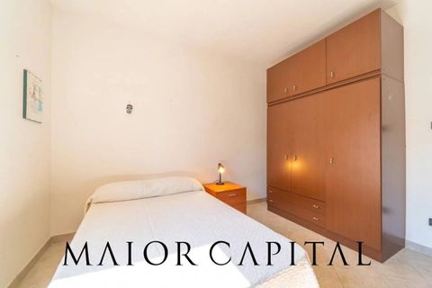 Villa i Torpe, Nuoro, Torpe - € 298.000 | Ref: TOV-07-25 - foto 19