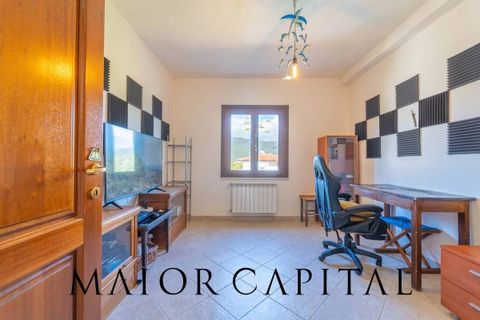 Villa i Torpe, Nuoro, Torpe - € 298.000 | Ref: TOV-07-25 - foto 20