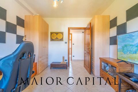 Villa i Torpe, Nuoro, Torpe - € 298.000 | Ref: TOV-07-25 - foto 21