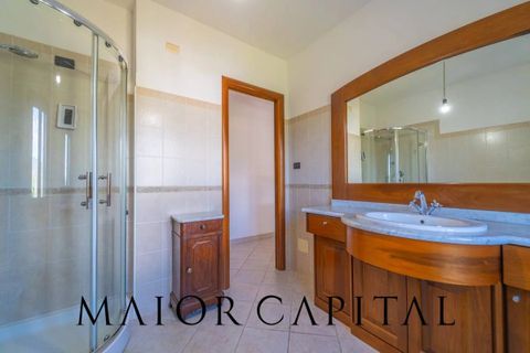 Villa i Torpe, Nuoro, Torpe - € 298.000 | Ref: TOV-07-25 - foto 22
