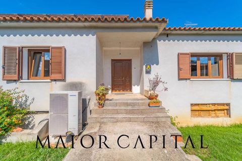 Villa i Torpe, Nuoro, Torpe - € 298.000 | Ref: TOV-07-25 - foto 23