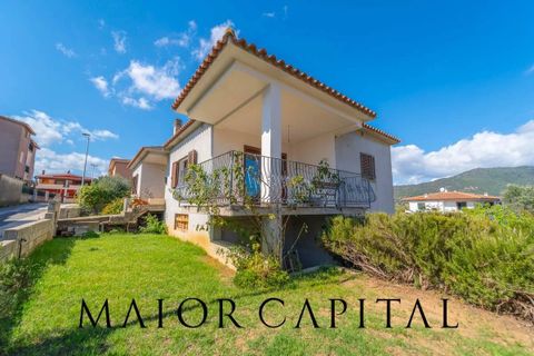 Villa i Torpe, Nuoro, Torpe - € 298.000 | Ref: TOV-07-25 - foto 25