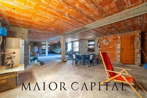 Villa i Torpe, Nuoro, Torpe - € 298.000 | Ref: TOV-07-25 - foto 26