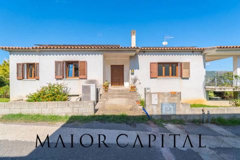 Villa i Torpe, Nuoro, Torpe - € 298.000 | Ref: TOV-07-25 - foto 27