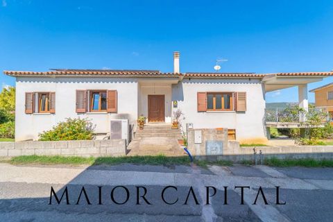 Villa i Torpe, Nuoro, Torpe - € 298.000 | Ref: TOV-07-25 - foto 28