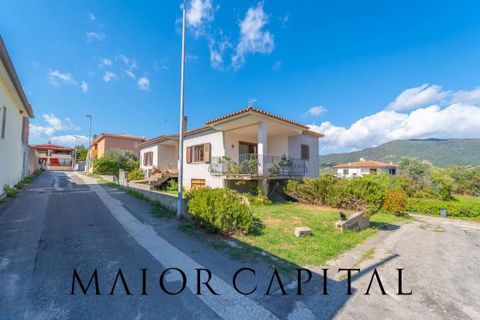 Villa i Torpe, Nuoro, Torpe - € 298.000 | Ref: TOV-07-25 - foto 29