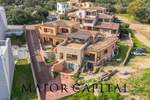Lejlighed i Arzachena, Sassari, Arzachena - € 540.000 | Ref: ARV-04-25 - foto 17