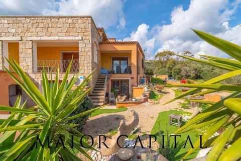 Lejlighed i Arzachena, Sassari, Arzachena - € 540.000 | Ref: ARV-04-25 - foto 2