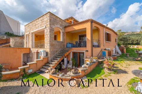 Lejlighed i Arzachena, Sassari, Arzachena - € 540.000 | Ref: ARV-04-25 - foto 3