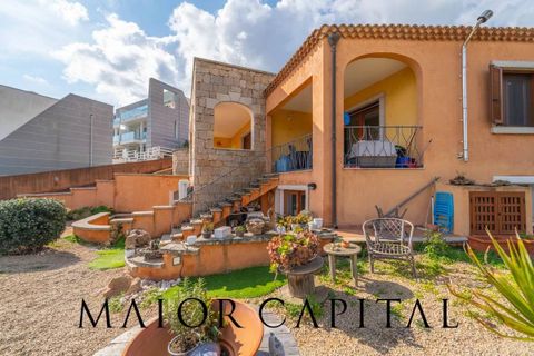 Lejlighed i Arzachena, Sassari, Arzachena - € 540.000 | Ref: ARV-04-25 - foto 4