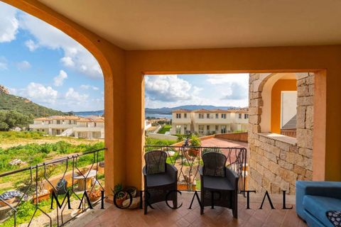 Lejlighed i Arzachena, Sassari, Arzachena - € 540.000 | Ref: ARV-04-25 - foto 1