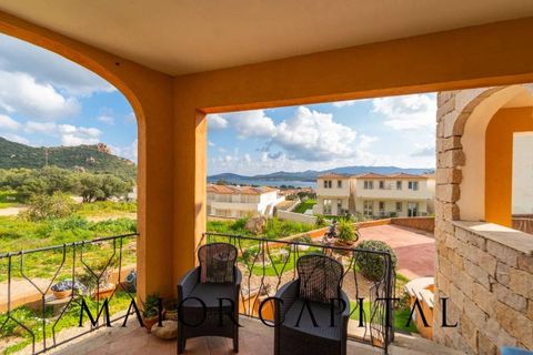 Lejlighed i Arzachena, Sassari, Arzachena - € 540.000 | Ref: ARV-04-25 - foto 5