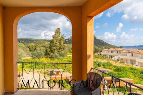 Lejlighed i Arzachena, Sassari, Arzachena - € 540.000 | Ref: ARV-04-25 - foto 6