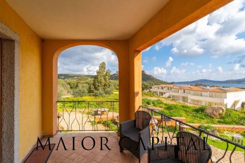 Lejlighed i Arzachena, Sassari, Arzachena - € 540.000 | Ref: ARV-04-25 - foto 7