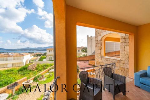 Lejlighed i Arzachena, Sassari, Arzachena - € 540.000 | Ref: ARV-04-25 - foto 8