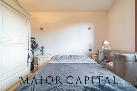 Lejlighed i Arzachena, Sassari, Arzachena - € 540.000 | Ref: ARV-04-25 - foto 10