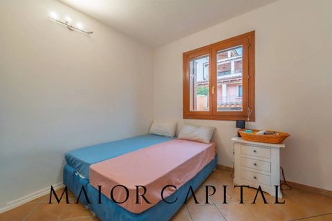 Lejlighed i Arzachena, Sassari, Arzachena - € 540.000 | Ref: ARV-04-25 - foto 11