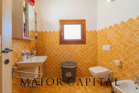 Lejlighed i Arzachena, Sassari, Arzachena - € 540.000 | Ref: ARV-04-25 - foto 12