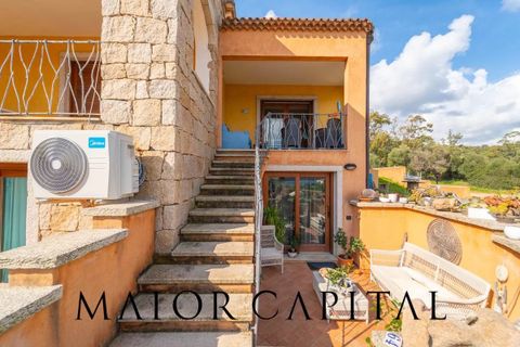 Lejlighed i Arzachena, Sassari, Arzachena - € 540.000 | Ref: ARV-04-25 - foto 13