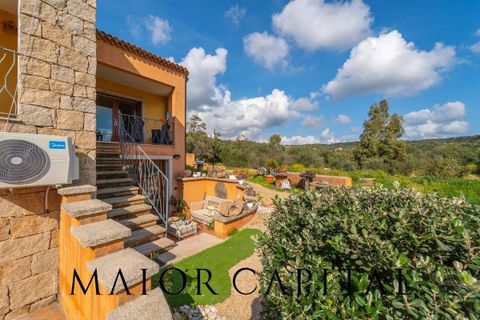 Lejlighed i Arzachena, Sassari, Arzachena - € 540.000 | Ref: ARV-04-25 - foto 14