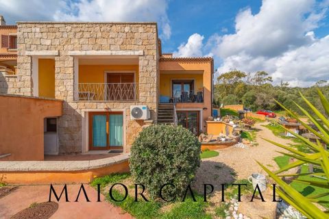 Lejlighed i Arzachena, Sassari, Arzachena - € 540.000 | Ref: ARV-04-25 - foto 15