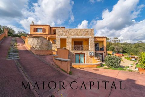 Lejlighed i Arzachena, Sassari, Arzachena - € 540.000 | Ref: ARV-04-25 - foto 16